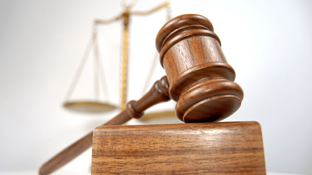 court.png