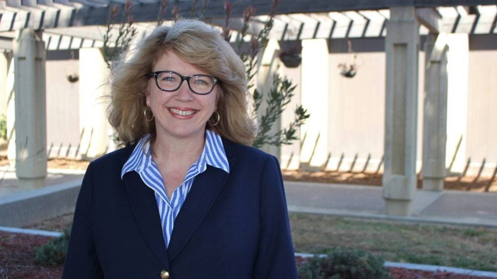 Lompoc Assistant City Manager to leave position for Central Valley job