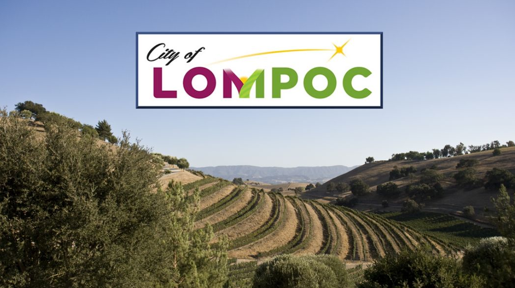 Low-income housing expanding in Lompoc