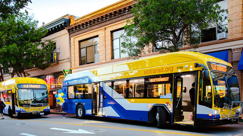 SLO-TRANSIT-BUSES-e1542668842687.jpg