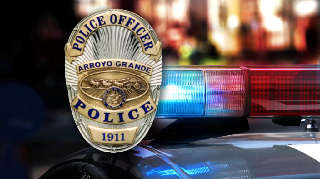 arroyo-grande-police.png