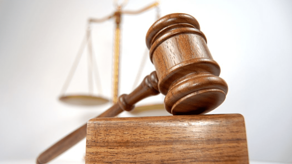 Appeals court upholds California climate change measure