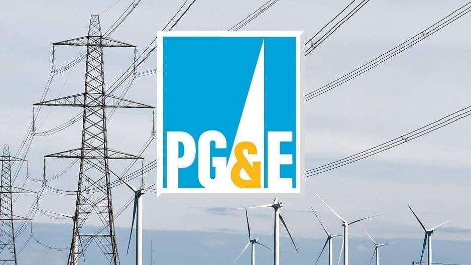 PGE-e1548875320775.jpg
