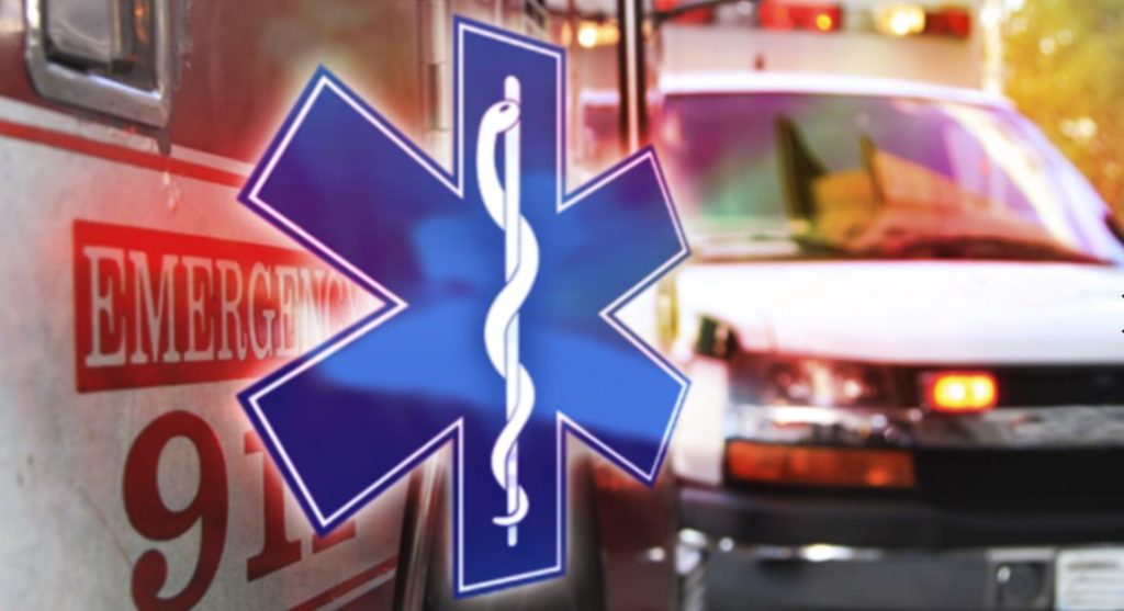 Motorcyclist killed in weekend crash on Hwy 101 in Buellton - Vimarsana News