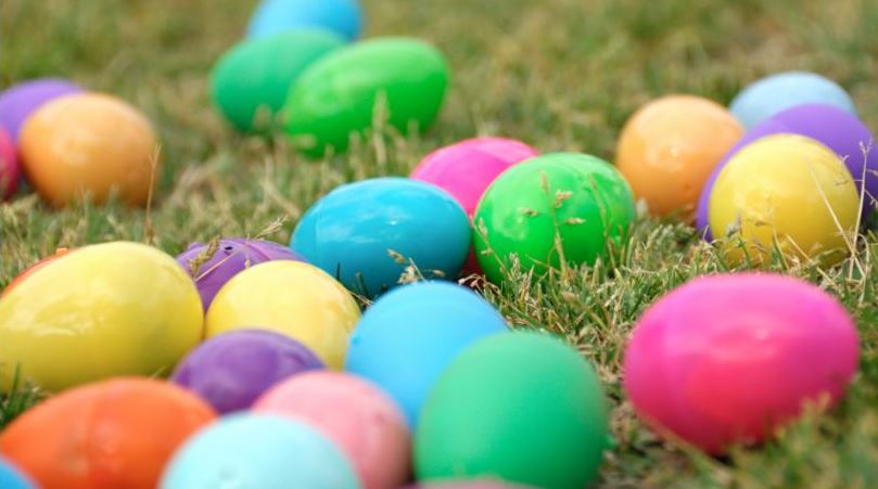Easter