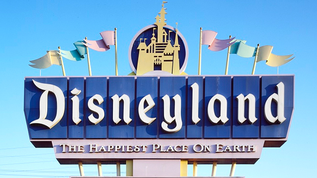 Disneyland unveils new Disney Flex Passport