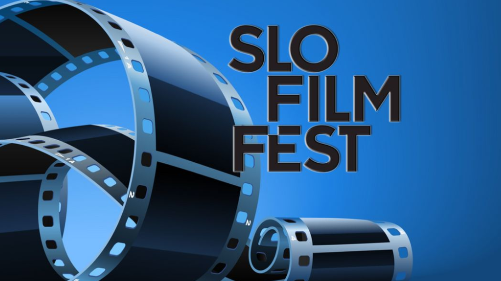SLO Film Fest