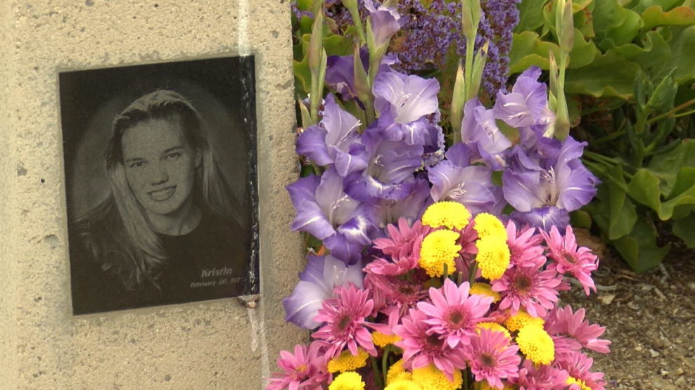 Kristin Smart’s family still looking for answers 23 years after the Cal Poly student’s disappearance